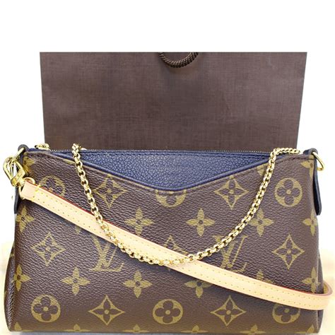 louis vuitton monogram pallas clutch|louis vuitton pallas clutch price.